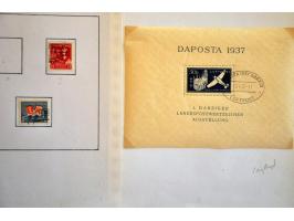 Image for Auctions 239-240 - 3499