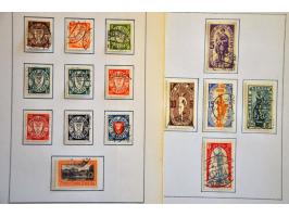 Image for Auctions 239-240 - 3499