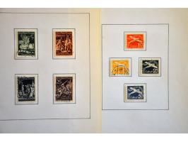 Image for Auctions 239-240 - 3499