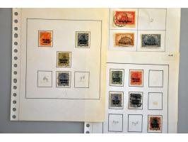 Image for Auctions 239-240 - 3499