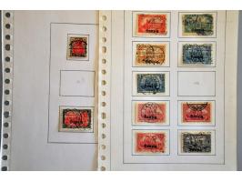 Image for Auctions 239-240 - 3499