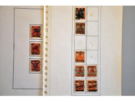 Image for Auctions 239-240 - 3499