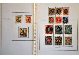 Image for Auctions 239-240 - 3499