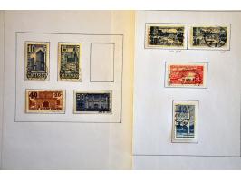 Image for Auctions 239-240 - 3499