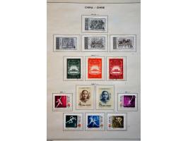 Afbeelding voor Auctions 239-240 - 3502