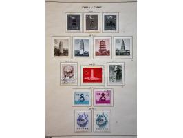 Afbeelding voor Auctions 239-240 - 3502
