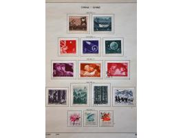 Afbeelding voor Auctions 239-240 - 3502