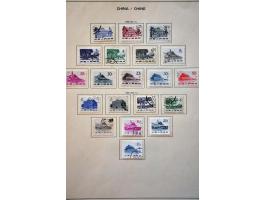 Afbeelding voor Auctions 239-240 - 3502
