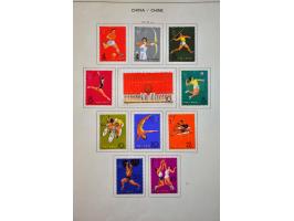 Afbeelding voor Auctions 239-240 - 3502