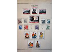 Afbeelding voor Auctions 239-240 - 3502