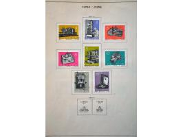 Afbeelding voor Auctions 239-240 - 3502