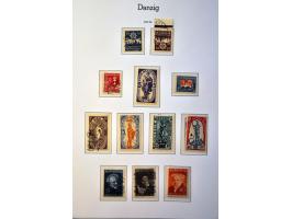 Afbeelding voor Auctions 239-240 - 3509
