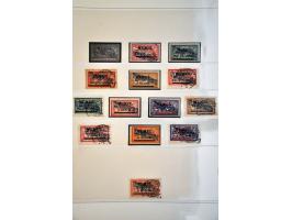 Afbeelding voor Auctions 239-240 - 3510