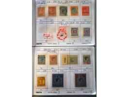 Image for Auctions 239-240 - 3634