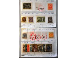 Image for Auctions 239-240 - 3634