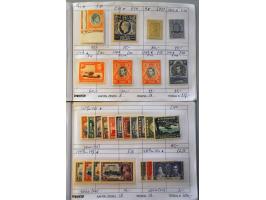 Image for Auctions 239-240 - 3634
