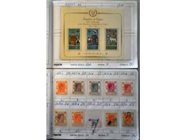 Image for Auctions 239-240 - 3634