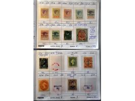 Image for Auctions 239-240 - 3634