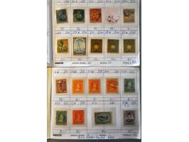 Image for Auctions 239-240 - 3634