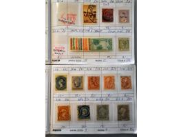 Image for Auctions 239-240 - 3634