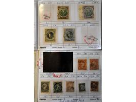 Image for Auctions 239-240 - 3634