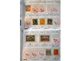 Image for Auctions 239-240 - 3634