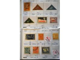 Image for Auctions 239-240 - 3634