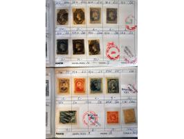 Image for Auctions 239-240 - 3634
