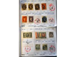 Image for Auctions 239-240 - 3634