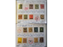 Image for Auctions 239-240 - 3634