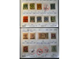 Image for Auctions 239-240 - 3634