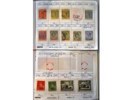 Image for Auctions 239-240 - 3634