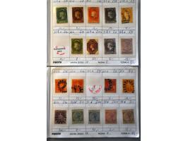 Image for Auctions 239-240 - 3634