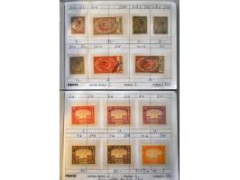 Image for Auctions 239-240 - 3634