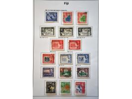 Image for Auctions 239-240 - 3635