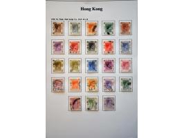 Image for Auctions 239-240 - 3635
