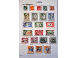 Image for Auctions 239-240 - 3635