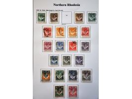 Image for Auctions 239-240 - 3635