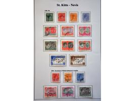 Image for Auctions 239-240 - 3635
