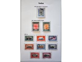 Image for Auctions 239-240 - 3635