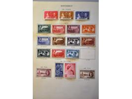 Image for Auctions 239-240 - 3637