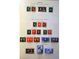 Image for Auctions 239-240 - 3637