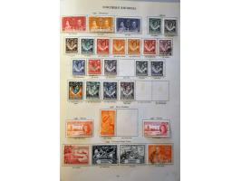 Image for Auctions 239-240 - 3637