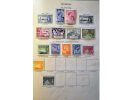 Image for Auctions 239-240 - 3637
