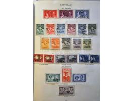 Image for Auctions 239-240 - 3637