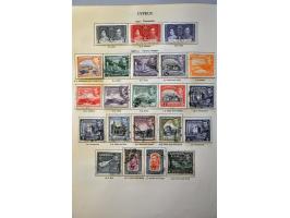 Image for Auctions 239-240 - 3637