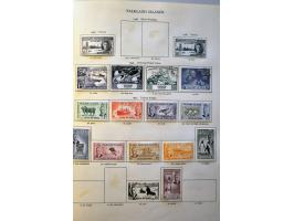 Image for Auctions 239-240 - 3637