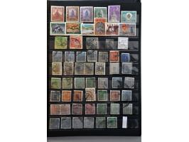 Image for Auctions 239-240 - 3638