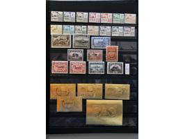 Image for Auctions 239-240 - 3638