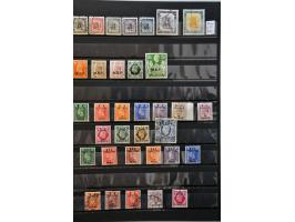 Image for Auctions 239-240 - 3638